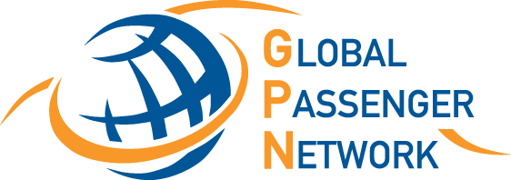 GPN logo